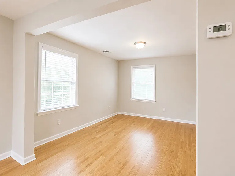 528 Cumberland St #2 — Photo 18