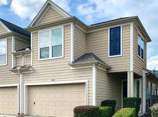 14914 Tuttle Point Dr, Houston, TX 77082