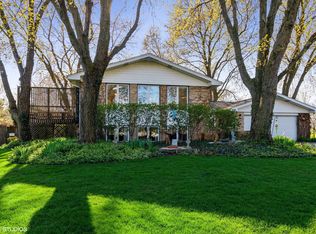 1913 Tudor Ln, New Lenox, IL 60451