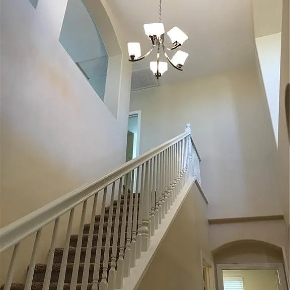 30135 Hardrock Dr — Photo 9