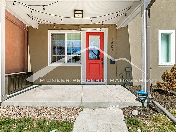 4th image of 1807 E 36th Ave