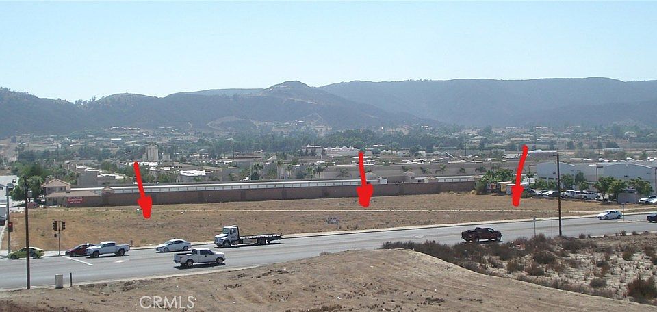 1st image of 0 Jefferson Ave #84