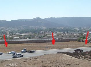 0 Jefferson Ave #84, Murrieta, CA 92562