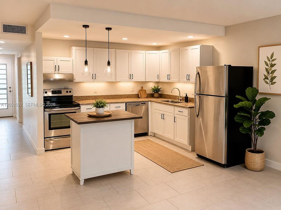 1st image of 2708 Nassau Bnd APT D1