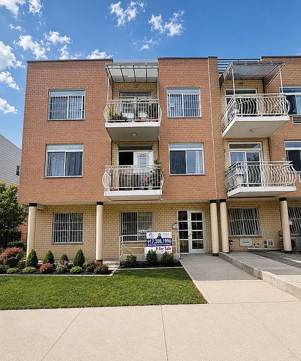 1st image of 1062 67th St APT 2A