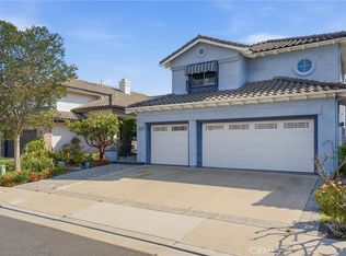 9916 Fonte Rd, Cypress, CA 90630