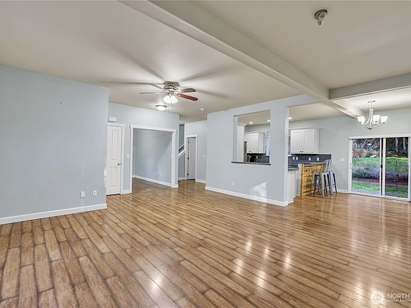 5th image of 2507 Creviston Road SW