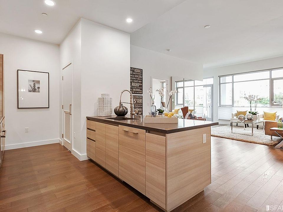1st image of 708 Long Bridge St APT 109
