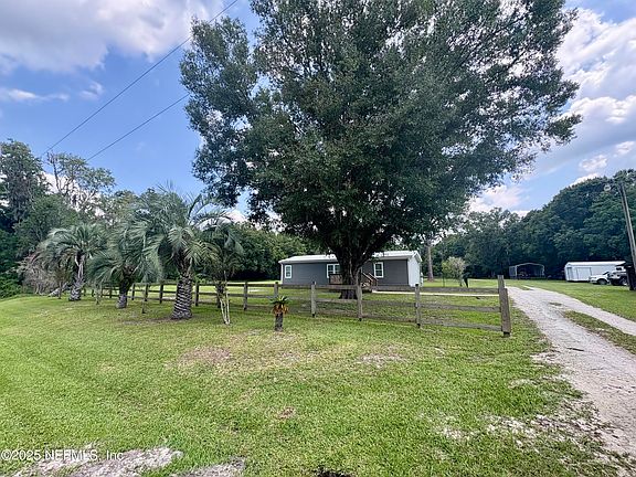2nd image of 4336 NW 216TH Street