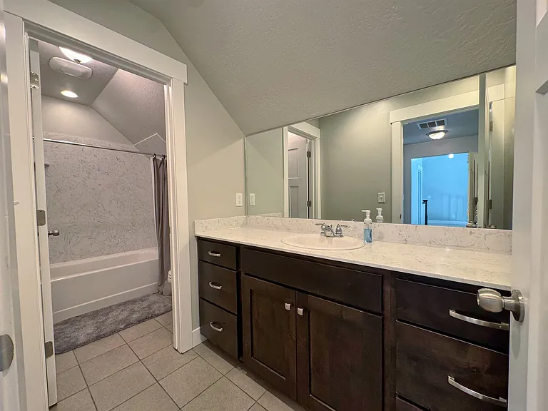 3687 S Spinnaker Bay Dr — Photo 10