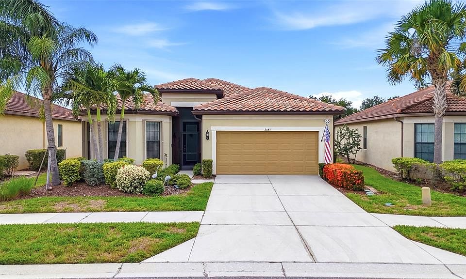 1st image of 2543 ARUGULA DRIVE