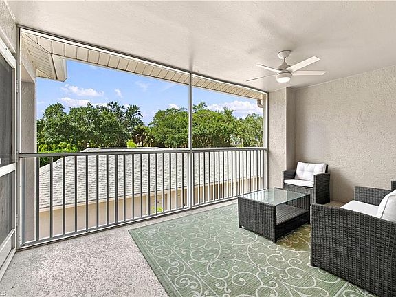 4th image of 26961 Clarkston Dr Unit 9208