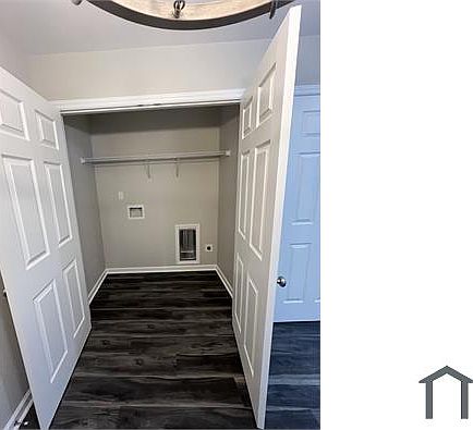 1st image of 1241 Cross Creek Cir #1