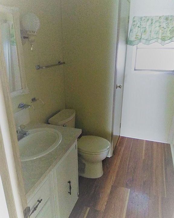 1st image of 716 Brigantine Blvd