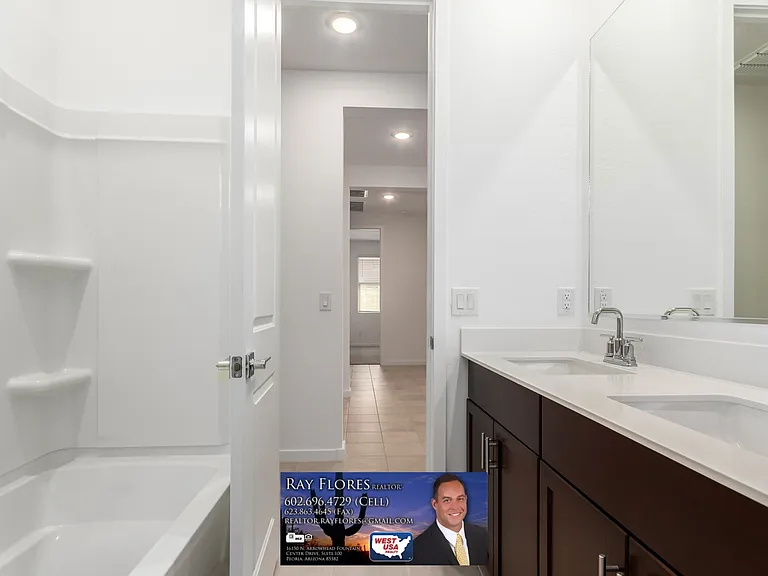 16038 W El Cortez Pl — Photo 19