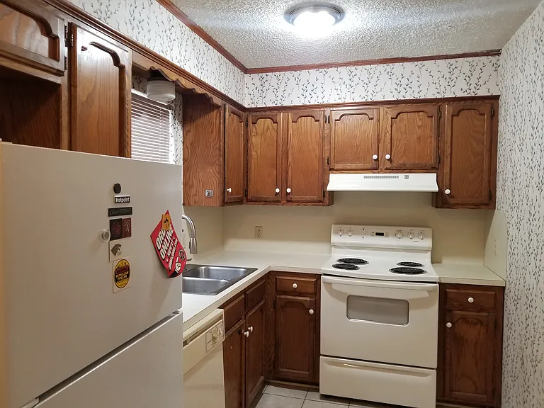 5245 Brightside View Dr — Photo 14