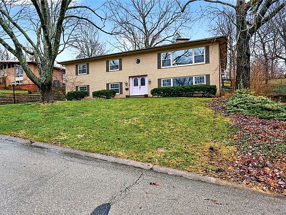 4th image of 4440 Lotz Rd