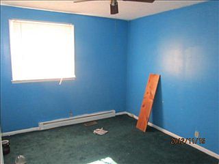 3rd image of 218 Cedar Dr