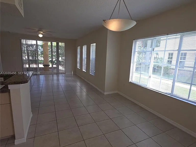 2500 Centergate Dr #105 — Photo 3