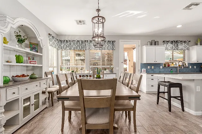 3285 E Lafayette Ave — Photo 10