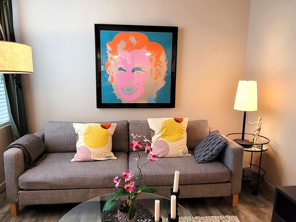 1st image of 1460 Ocean Dr APT 209