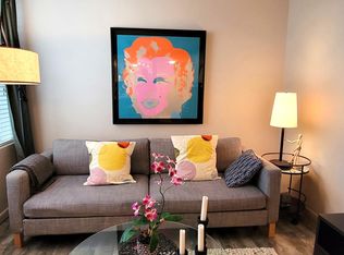 1460 Ocean Dr APT 209, Miami Beach, FL 33139