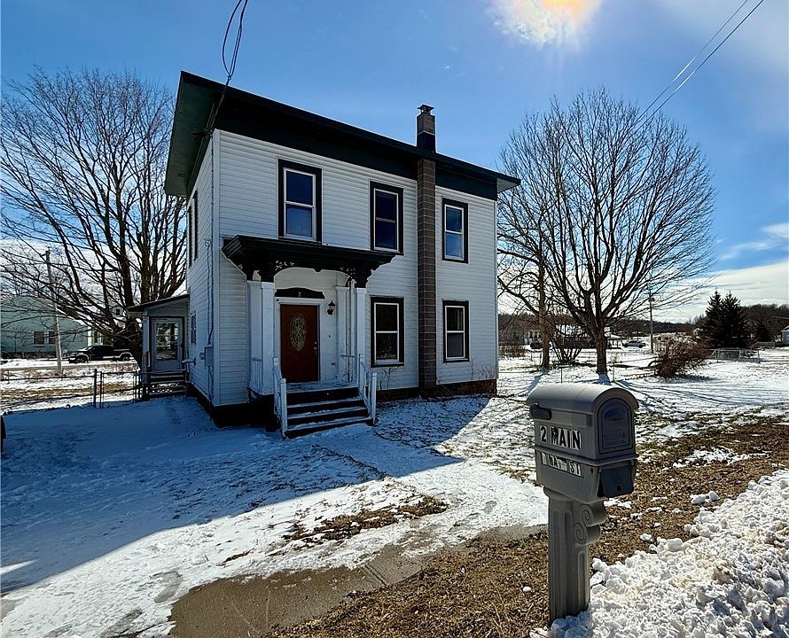 1st image of 2 Main St