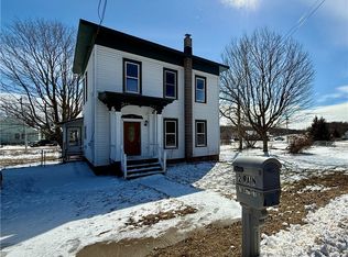 2 Main St, Antwerp, NY 13608