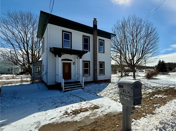 2 Main St, Antwerp, NY 13608