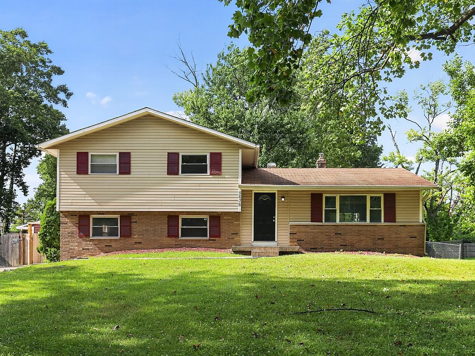 1st image of 5636 Laurel Hall Dr