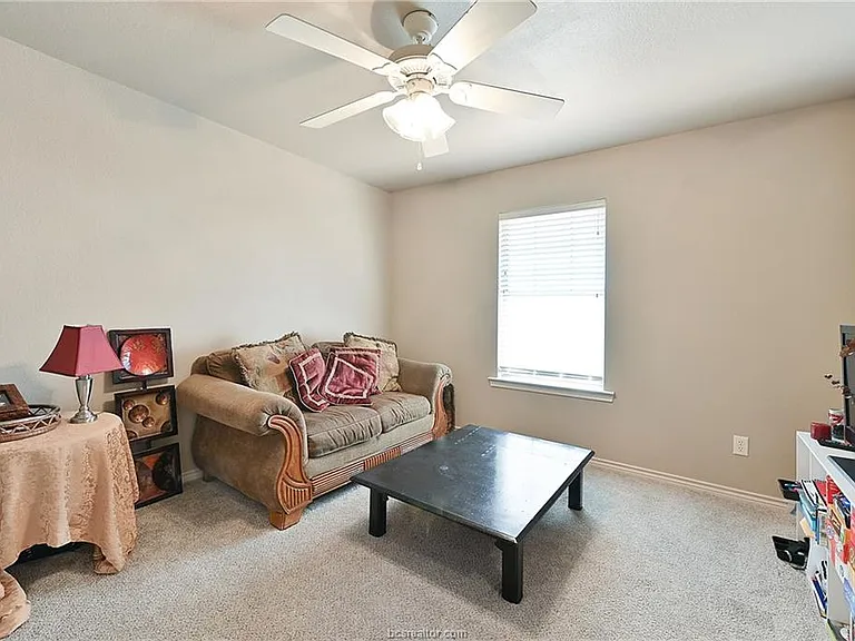 3840 Oldenburg Ln — Photo 8