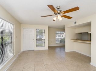 10135 Ballina Ave APT B, Baton Rouge, LA 70815
