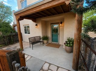 2210 Miguel Chavez Rd Unit 1411, Santa Fe, NM 87505