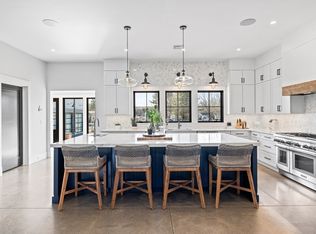 195 Lincoln Rd, Walpole, MA 02081