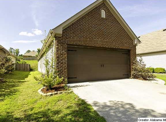 2nd image of 5228 Promenade Dr