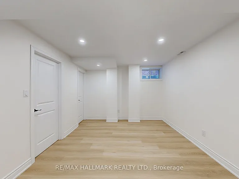 534 Coronation Rd #BASEMENT — Photo 15
