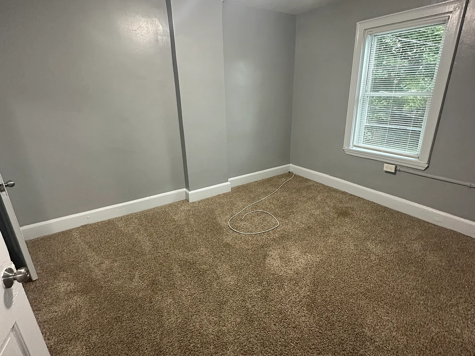 2891 Tuckahoe Rd (Fairview) — Photo 4