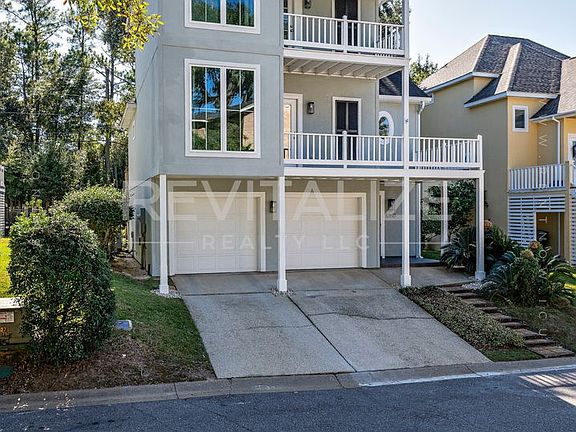 3rd image of 6350 D'olive Ct