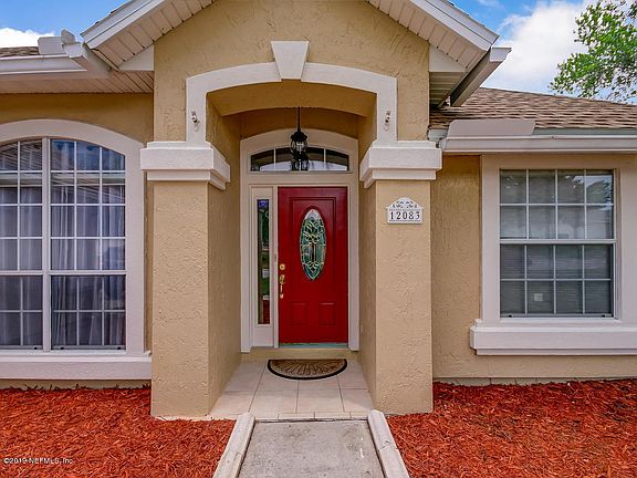 2nd image of 12083 Rainbow Lake Dr E