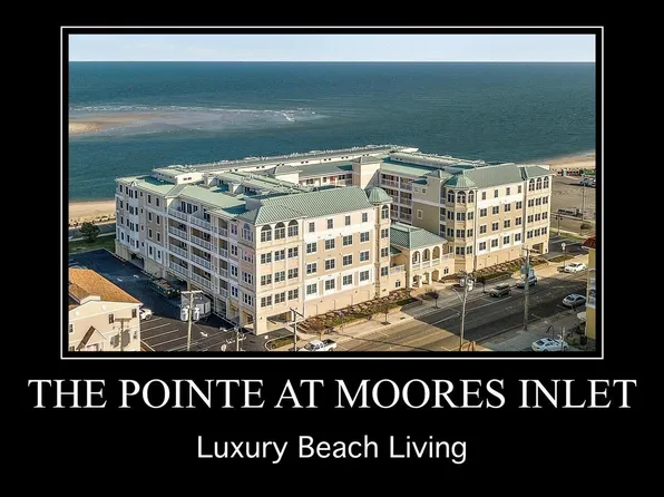 101 W Spruce Ave Unit 114, North Wildwood, NJ 08260