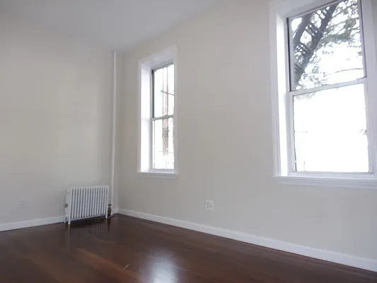 Rented by Compass | media 17