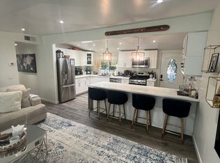 4131 Bonanza Ave, San Diego, CA 92117