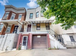 865 Van Nest Ave, Bronx, NY 10462
