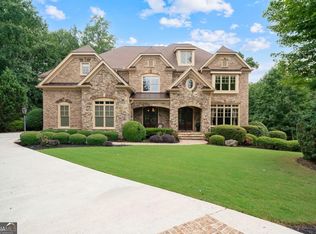 1750 Cone Flower Way, Suwanee, GA 30024
