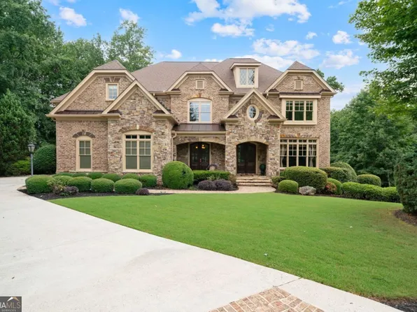 1750 Cone Flower Way, Suwanee, GA 30024