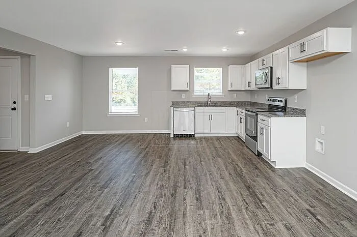 540 Woodland Cir — Photo 20