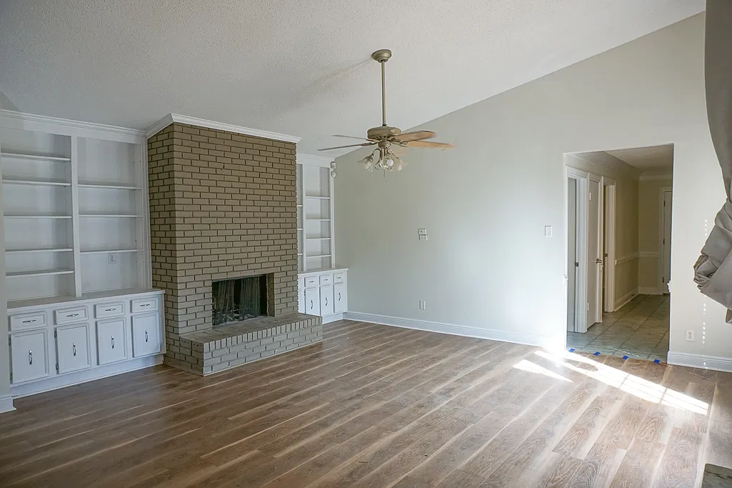 3 bed, 1644 sqft, $1,800 — Photo 3