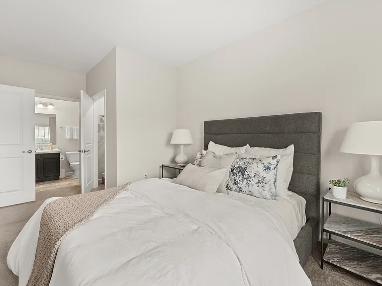 The Residences at Golf Village — Photo 14
