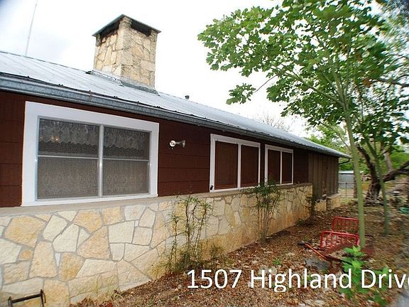 5th image of 1507 Highland Dr
