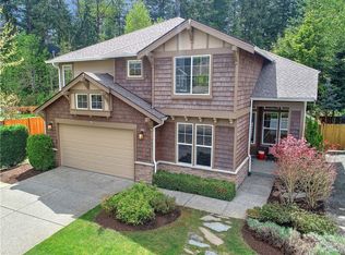5831 SE 2nd Ct, Renton, WA 98059